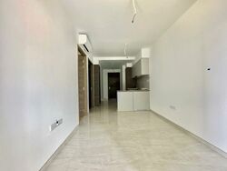 The Florence Residences (D19), Apartment #570630521